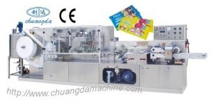 CD-160IIȫ�Ԅ�(d��ng)1-2Ƭ���C(j��)