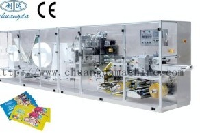 CD-251 ȫ�ԄӸ��ن�Ƭ���C