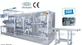 CD-180I����ۯB�C(j��)