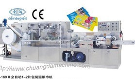 ��Ƭ���C(j��)