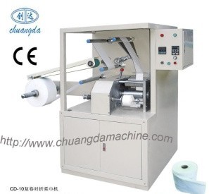 CD-10�o�������C(j��)