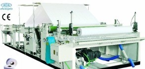 CD-190С�P�����Џ�(f��)��C(j��)