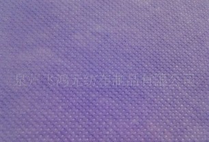 ��ɫ�o����