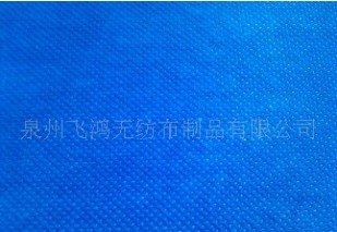 ���mɫ�o����