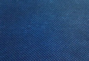 ���{ɫ�o����