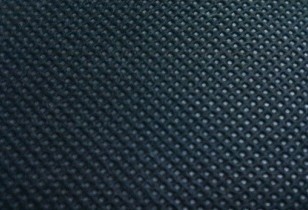 ��ɫ�o����