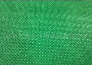 �Gɫ�o����