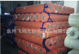 �D���Ĥ�o����