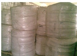 ˮ�̟o���� 