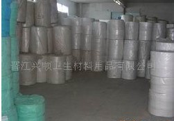 PP��Ĥ�o��