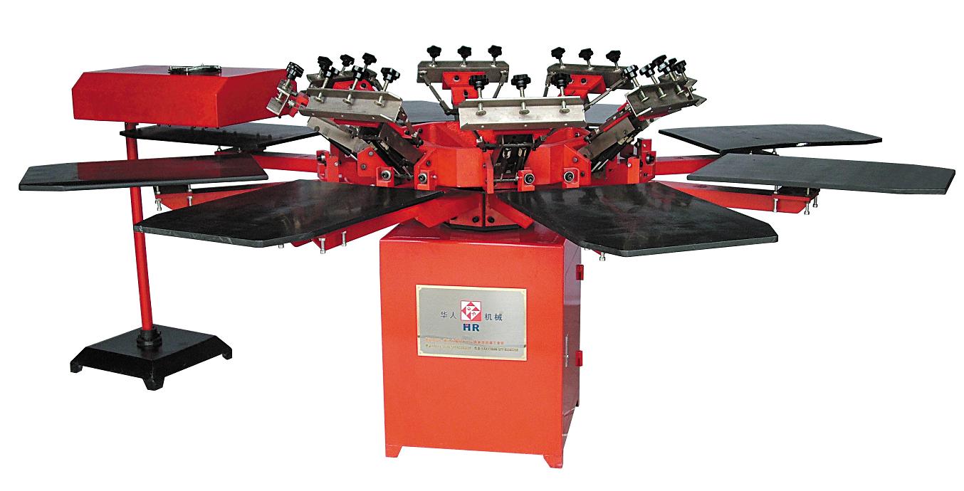 �ք�ӡ���C