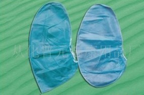�����Ь��,Shoe Cover
