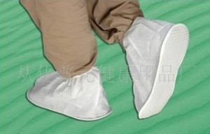 ����Ь��,Shoe Cover