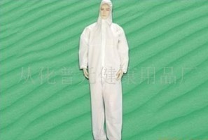 ������ˮ���o��