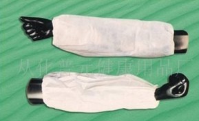 һ��������Sleev Cover