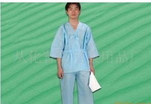 ɣ�÷���kimono