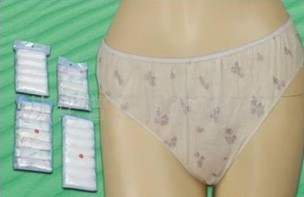 һ����(��ӡ��������ѝ