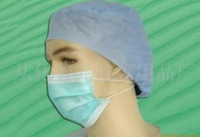 ���lñ,Hook Cap