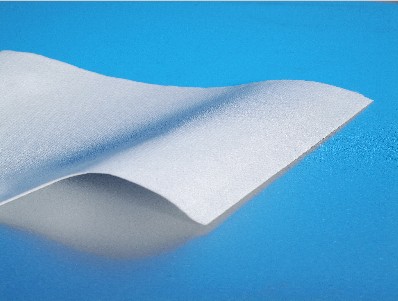 ���I�坍���ò�