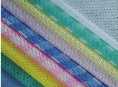 �ɝ����Ĩ��