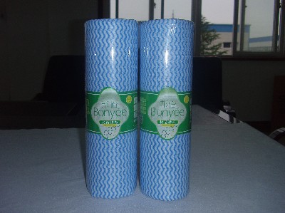 �c���Ĩ��