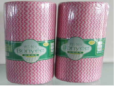 �����c��Ĩ��