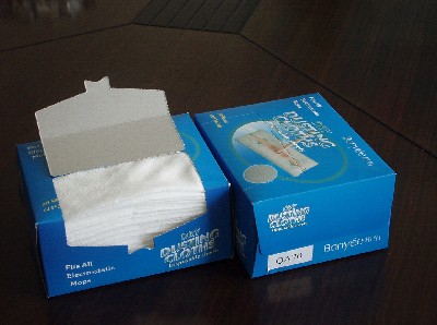 �o��������