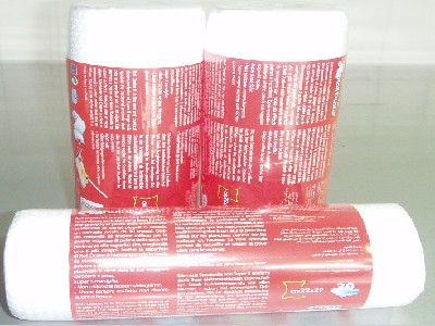 �o�����ϰѲ�