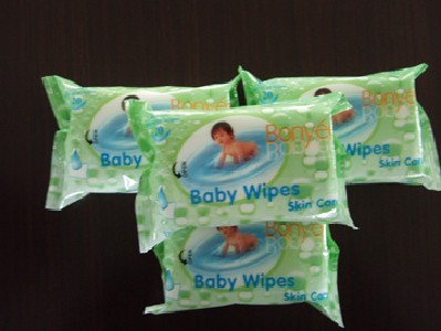 �냺�o�w����