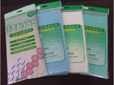 ����Ĩ��