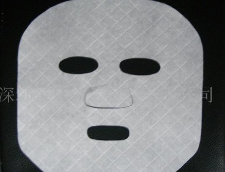 ������Ĥ�N