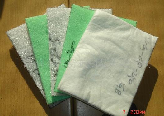 �՚��^�V��