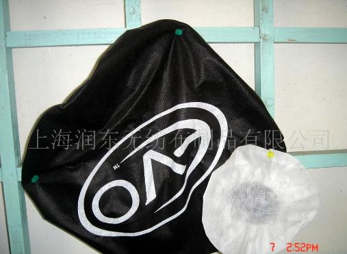 �o����݆ݞñ