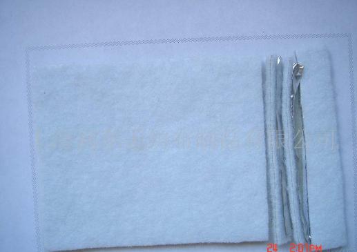 ��������|