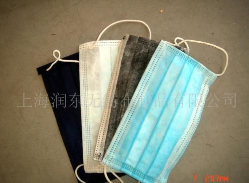 һ���ԟo��������