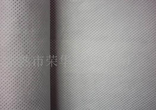 ��܇���ò�