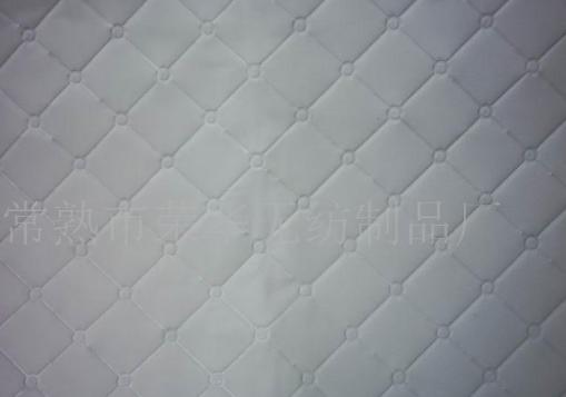 ������ˮ�|