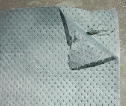 �ͺϟo����