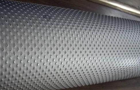 ���������ͺϟo����