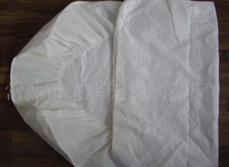 ��ˮ�׃����|