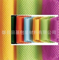 pp���]�o����