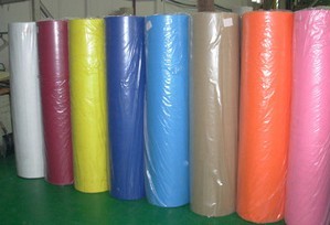 80�˱��]��ճ�o����