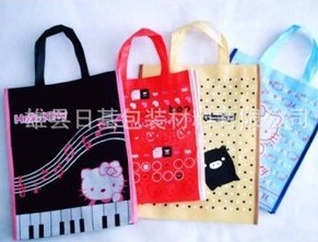 �o�������b��