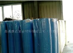 �ͺϟo����