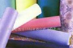 ��ճ�o����