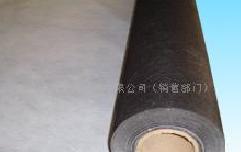 �ͺϟo����