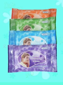 �������w��� 