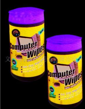 ��X�����