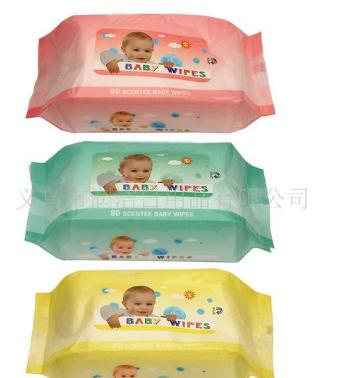 �����냺���