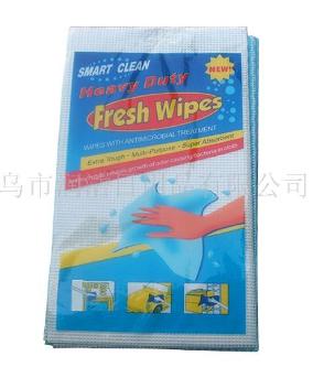 ����(y��ng)Ĩ�� 